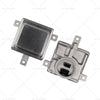 Audi VW Xenon Ballast HID Light Control Unit (2010-2018)