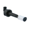 BMW E36 E39 320i 323i Coolant Level Sensor (1991-2003)