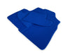Bentley Continental GT Tailored Blue Carpets Floor Mats (2004-2017)