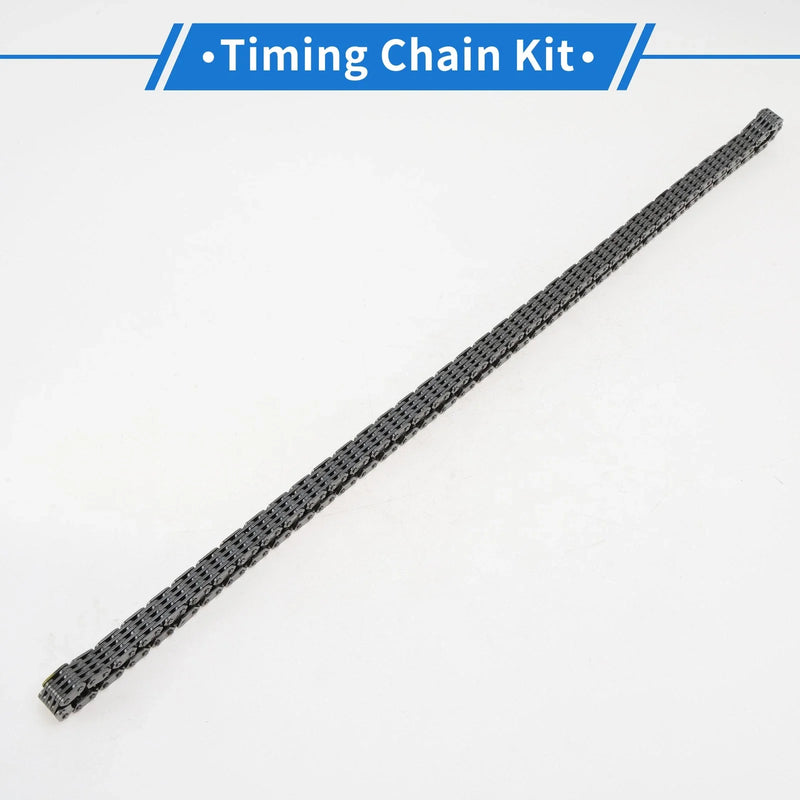 Nissan Almera Timing Chain Kit (1998-2006)