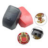 Vehicles 2 x Quick Release Battery Terminals