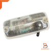 Holden Rodeo TF KB Pickup UTE Dome Cabin Light Lamp (1988-2002)