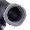 Volvo S60 S80 V70 XC60 XC70 XC90 Coolant Hose (2001-2023)