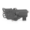 Ford Mercury Power Door Lock Actuator Left Driver Side (2000-2006)