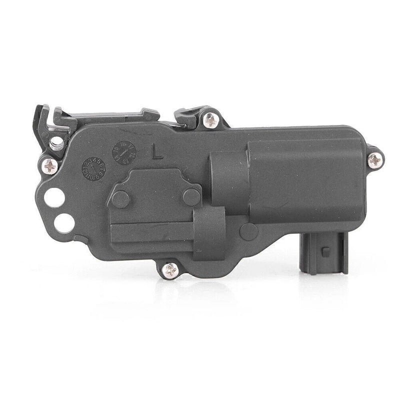 Ford Mercury Power Door Lock Actuator Left Driver Side (2000-2006)