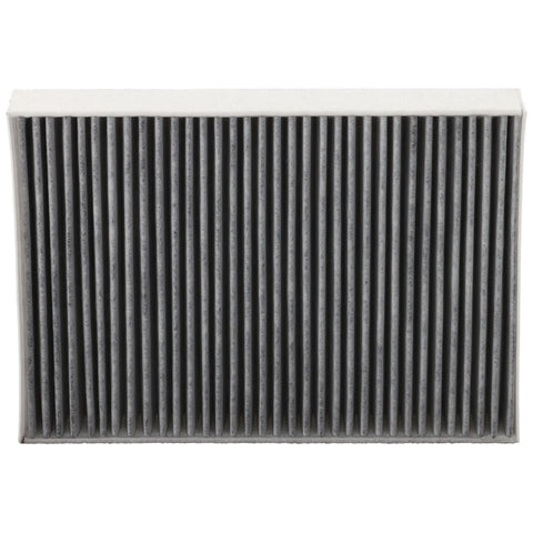 Cabin Air Filter for Land Rover Range Evoque Volvo V60
