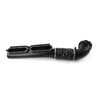 Land Rover Range Rover, Range Rover Sport Air Intake Hose (2013-2022)