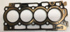FIAT SCUDO 1.6 D TD 90 / 110 BHP Head Gasket