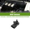 Hyundai Ioniq 2017-2020 MAP Sensor