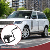 Land Rover Range Rover Velar Heater Hose (2018-2024)