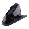 Kia Stinger M Style Carbon Fiber Mirror Cover Caps (2018-2022)