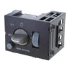 Chevy C1500 C2500 C3500 Headlight Dimmer Switch