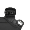 Kia Sportage, Optima, Hyundai Elantra, Sonata Neutral Safety Switch (2005-2010)