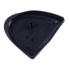 Benz C215 CL-Class S-Class Left Side Wing Mirror Base Seal Gasket (00-06)