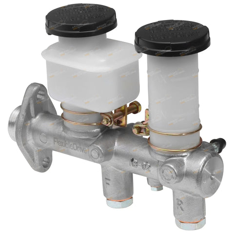Nissan Sunny Brake Master Cylinder 4cyl 1.2L 1.4L 1.5L (1979 - 1983)