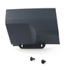 Land Rover Freelander 2005-2016 Rear Bumper Tow Hook Cover Cap