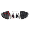 Indian Scout & Scout Sixty Front Foot Pegs (2015-2018)