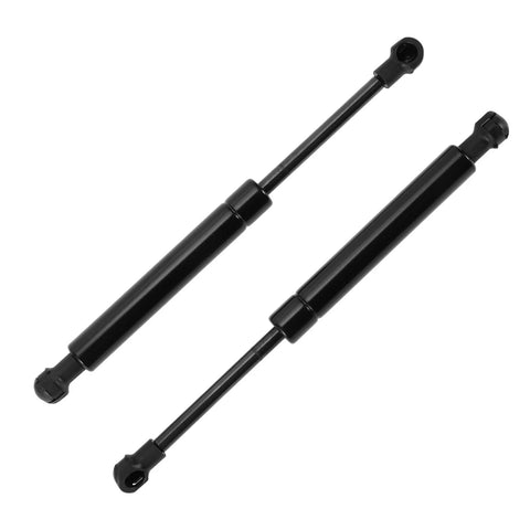 Nissan Sentra Rear Hatch Lift Supports (2000-2006)