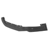 BMW G30 LCI M Sport 2021+ Carbon Fiber Front Bumper Lower Lip Splitter