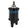 Honda CRF300L Rally ABS, CB250F, CB300F ABS Starter (2021-2022, 2015-2019)