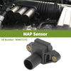Dodge Stratus MAP Sensor (1995-2000)