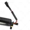 Johnson Evinrude 200-300 HP E-TEC Electric Fuel Pump (2005-2014)