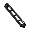 Hyundai Elantra Sedan Left Front Bumper Grille Air Vent (2019-2020)