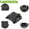 Nissan Pathfinder Cruise Control Radar Sensor (2022-2023)