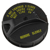 Honda Accord, Civic, CR-V, Acura CL, NSX, RL, TL Gas Fuel Filler Cap