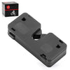 Polaris Ranger 900 / XP 900 / Crew 900 Tailgate Slam Latch (2013-2019)