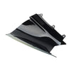 Suzuki GSX-8R Deep-Iridium Windscreen Visor Shield (2024-2025)