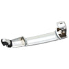 Toyota Hilux Front Outer Chrome Door Handle LH/RH