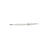 BMW 330d E90 E92 E93 6x Glow Plugs (2009-2010)