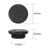 TOC514 - Engine Oil Filter Cap - Rubber push in style - Tridon