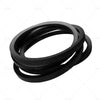 Toro Time Cutter Z5000 Z5020 Z5030 Z5035 Z5040 50" Belt