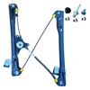 Hyundai i30 FD Front Left Electric Window Regulator (2007-2012)