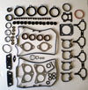 Impreza / Legacy Turbo EJ20GN / EJ20 Head Set Less Head Gasket (1994–1997)