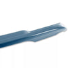 Ford Mustang S550 Coupe Blue Boot Spoiler (2015-2023)