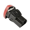 Renault Master, Laguna, Opel, Vauxhall, Nissan Warning Light Switch
