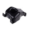 Toyota Tacoma Front Bumper Cover Support Bracket (2005-2015)