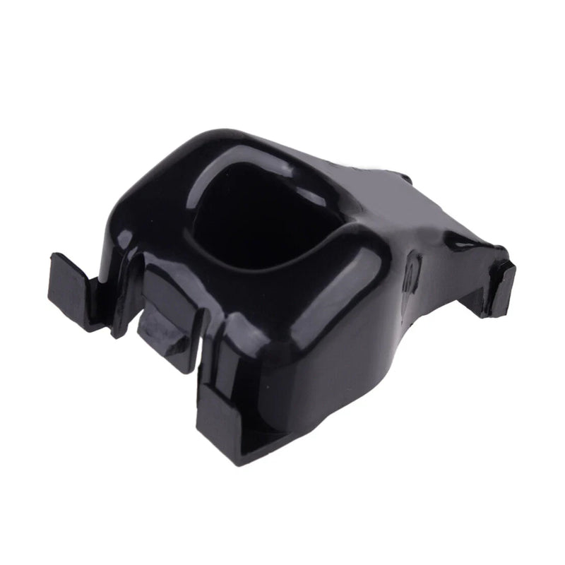 Toyota Tacoma Front Bumper Cover Support Bracket (2005-2015)