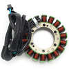 Suzuki VL800 Volusia 800 Stator Coil (2001-2005)
