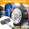 Dodge Challenger (2008-2020) 1 x Pc Tire Pressure Sensor 433MHz