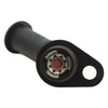 Peugeot 308, 3008, Citroen C4, C5 Vacuum Pump Connector (2007-2023)