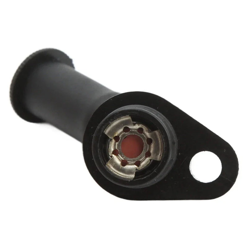Peugeot 308, 3008, Citroen C4, C5 Vacuum Pump Connector (2007-2023)