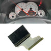 Combo Corsa Meriva Tigra LCD Display / Black / LCD Display