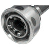 Toyota Landcruiser 80 Series 4 / 1994-1998 New CV Joint