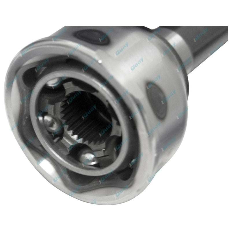 Toyota Landcruiser 80 Series 4 / 1994-1998 New CV Joint