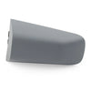 Land Rover Discovery Sport, Jaguar XE XF XJ XK Exterior Door Handle Cap