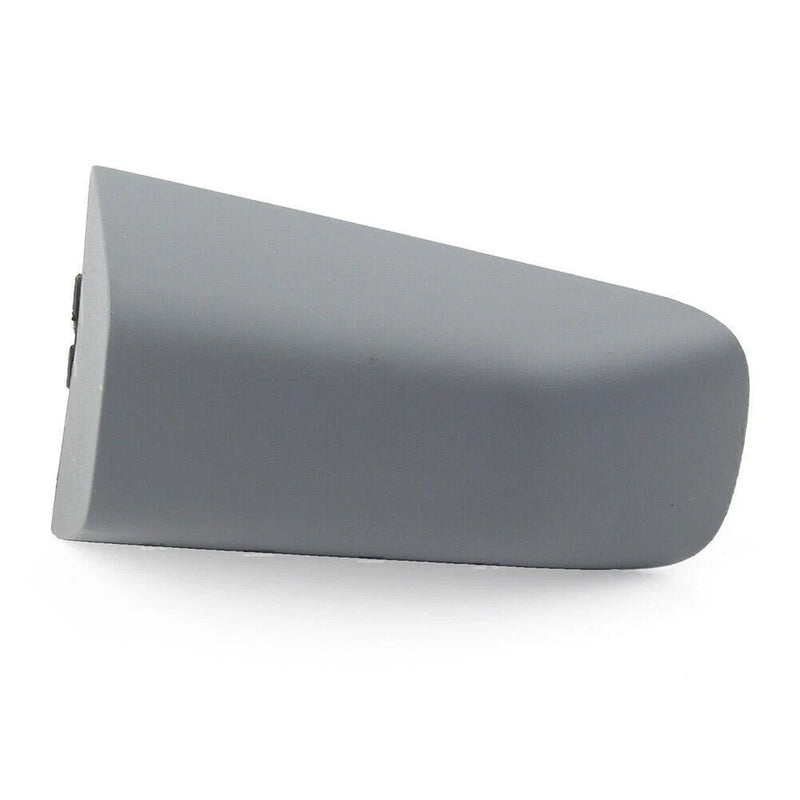 Land Rover Discovery Sport, Jaguar XE XF XJ XK Exterior Door Handle Cap